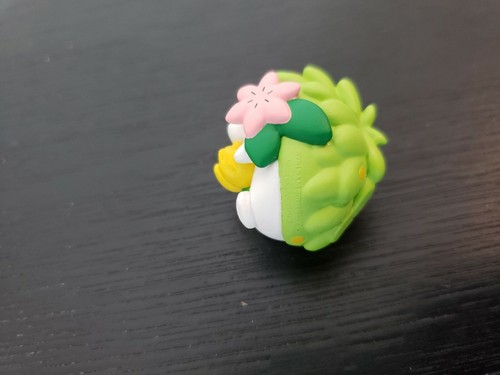 PART #4 GET 2 FREE FIGURES! Official Pokemon Center Tomy Nintendo Bandai READ - Picture 26 of 422