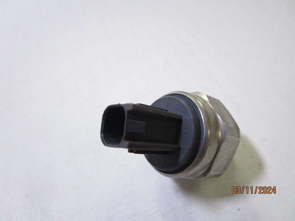 BWD S8647 Knock Sensor Foto 4 de 4