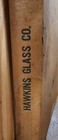Tru Vue Picture Framing Glass, Multiple lites — photo 7