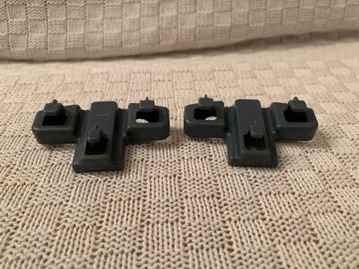 Samsung Dmt800 Dmt800 Samsung DMT800RHS/XAA Dishwasher Water Inlet