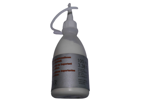 New original Mercedes-Benz A001989845109 Special Grease | eBay