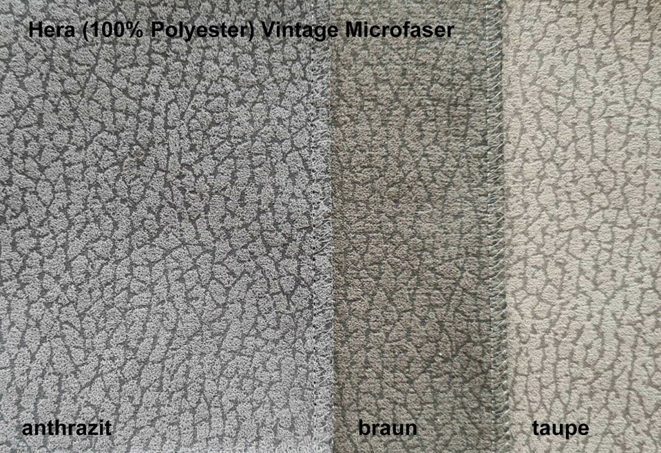 Standard Furniture Stockholm Truheneckbank massiv Eckbank mit Stauraum