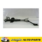 <!--F#f_0-->HOLDEN VZ COMMODORE STEERING COLUMN ASSEMBLY GENUINE GM # 92148563 (For: Holden)<!--F/-->