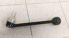 <!--F#f_0-->Genuine Holden New Drivers Side Front Lower Control Arm Suits VE Commodore<!--F/-->