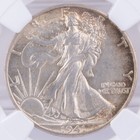Foto 2 di 5