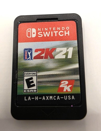 Nintendo Switch Games Lot Bundle Mariokart Minecraft Lego Pokemon US seller Fast - Picture 21 of 69