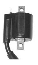Zündspule für Aprilia Benelli Cagiva Husqvarna 12V / 0,4 OHM 8000A6655 AP8206125