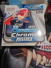 2024 Bowman Chrome Mega Box Baseball Checklist Guide in-content 7