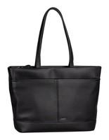 Gabor Lenea Zip Shopper L Shopper Tasche Black Schwarz Neu
