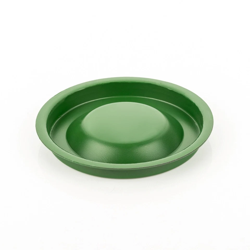 Reparatursatz Getriebe Kupplungsbetätigung 5-Gang für VW BORA GOLF JETTA VENTO - Bild 3 von 4