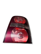 VW TOURAN 1T1, 1T2 Rücklicht hinten links 151904 1T0945096N 1T0945112K 35885145