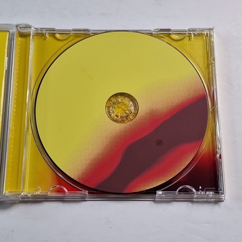 Take That: Progress (álbum de CD, 2010) Polydor Ltd 174 847-4 - Imagen 9 de 10
