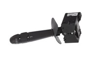 Valeo 251571 Lenkstockschalter