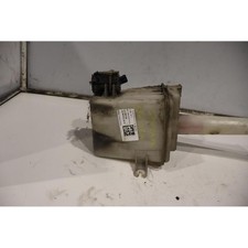 98610-26000 wischwasserbehälter HYUNDAI SANTA FE 01 0506
