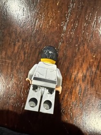 Lego Star Wars Imperial Crew Minifigure 