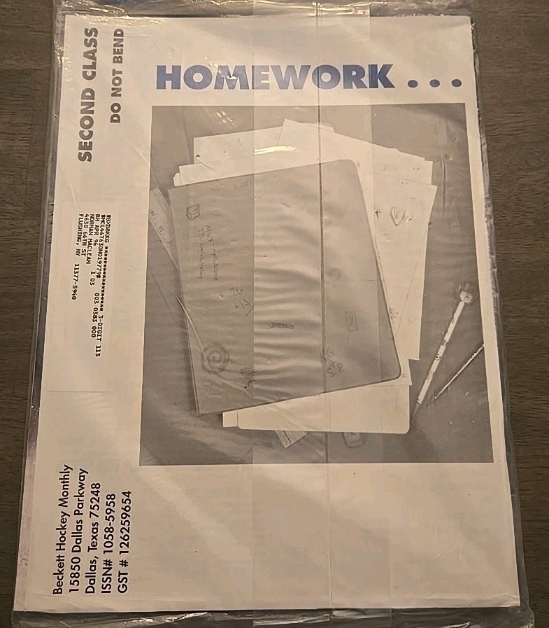 Picture 2 of 2