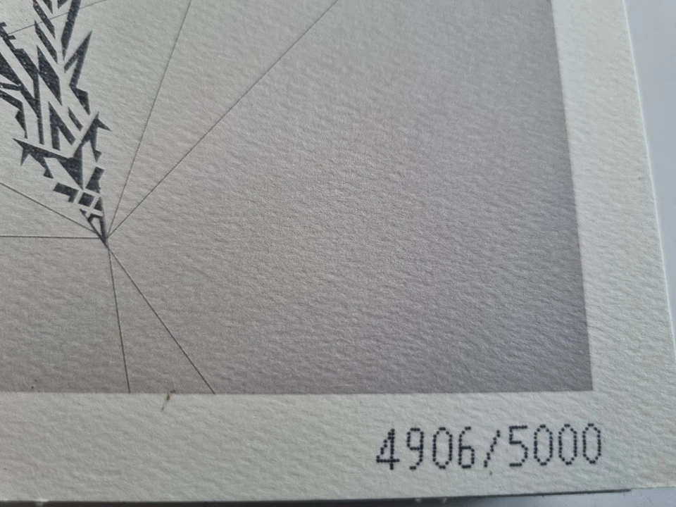 IN EXTREMO Limited Edition,Jubiläums Box,schöne   Sammlung dieser tollen Gruppe - Bild 2 von 4