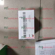 NEW Keyence IV3-G500CA US stock