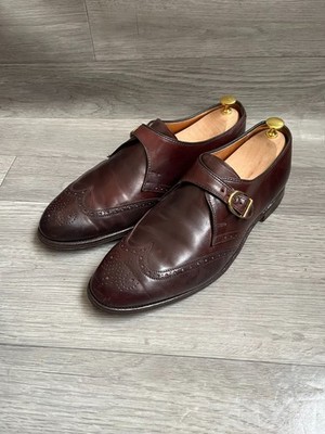Alden 1671