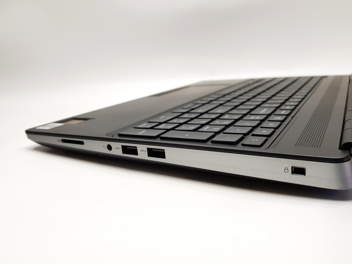 Windowsノート本体 precision 7550 i7 10875H 16/256 rtx3000 Dell Precision 7550 15.6