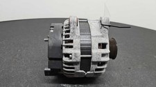 MERCEDES CLA 220 D 117 series 2013-2019 - 2.2 Diesel 175A Alternator A0009063322