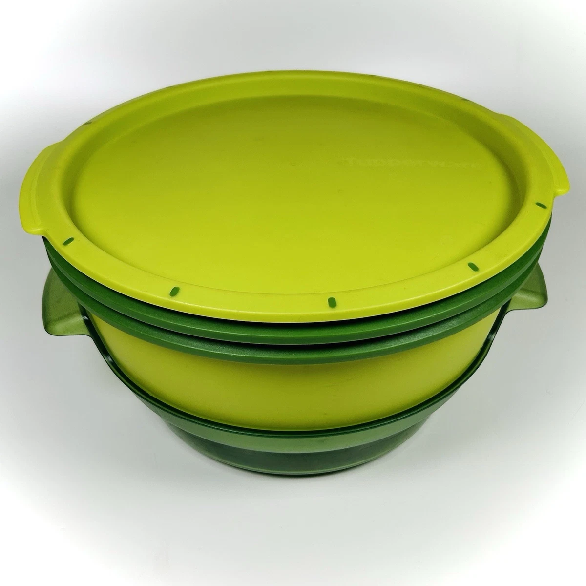 25+ tupperware smart steamer for sale | Updated Oct 2026
