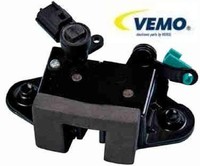 Vemo V33-85-0006 Heckklappenschloss FüR Dodge