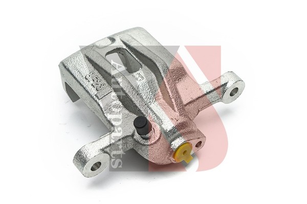 Ysparts Bremssattel FüR Chevrolet Nubira Kombi Lacetti J200 Daewoo Klan Klaj-image