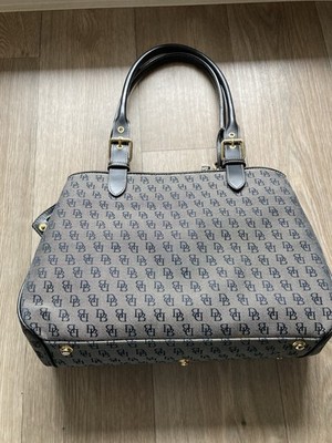 DOONEY & BOURKE  Tasche