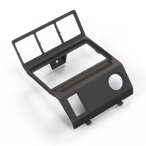 Octoclassic | eBay Stores