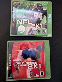 lot of sega dreamcat xbox playstation games pickman nintendo power outtrigger