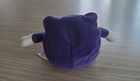 Bild 2 von 4