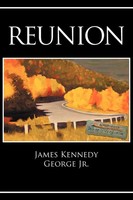 James Kennedy George Jr | Reunion | Taschenbuch | Englisch (2012) | Authorhouse