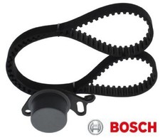 BOSCH 1987948992 Zahnriemensatz Zahnriemen Satz für BMW 