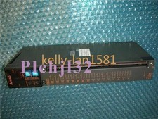  1Pcs Used Mitsubishi Plc A616AD 