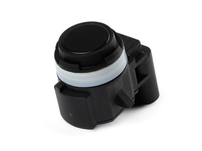 Valeo PDC-Sensor 66205A1A26804 5A1A268 für BMW F70 F74 G90 G70 X X3 X5 X7 MINI