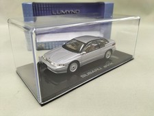 NOREV Subaru ALCYONE SVX