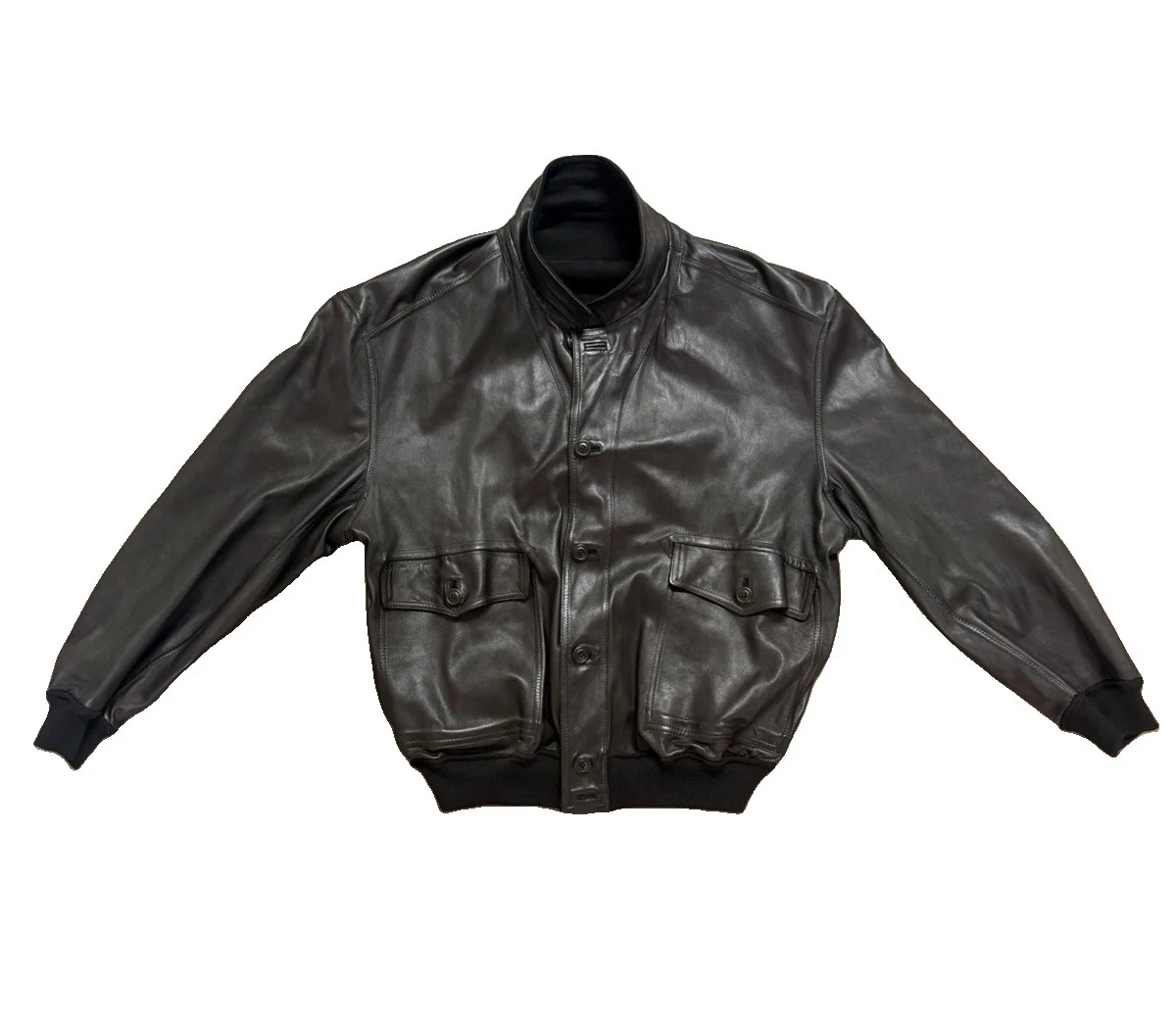 Bally Coats, Jackets & Vests for Suede Outer Shell Men for Sale