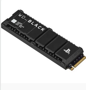 Sn850x 4TB Heatsink | eBay