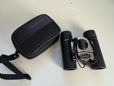 Tasco 8x21 Fashion Compact Binoculars