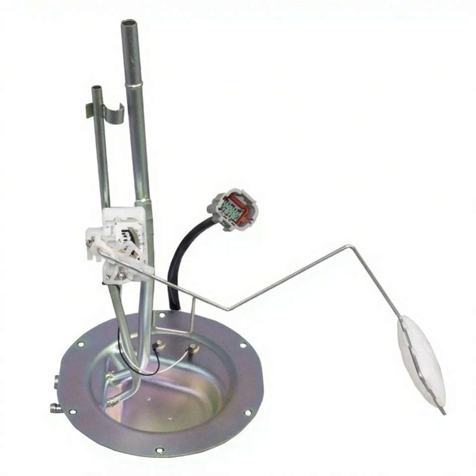 Car Repair Vehicle Maintenance Fuel Tank Sender Unit Patrol Safari Fuel Unit - Image 4 of 4