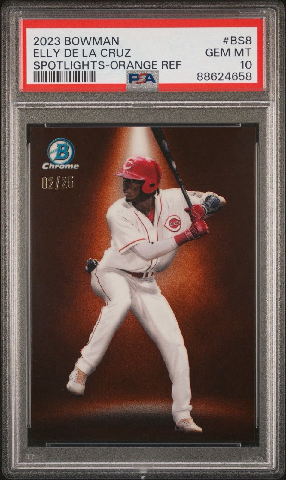 Ebay Item For Sale