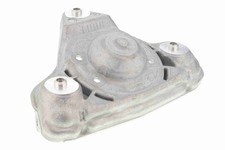 VAICO V10-6495 Federbeinstützlager Vorne Oben für VW PASSAT Variant (3B6)