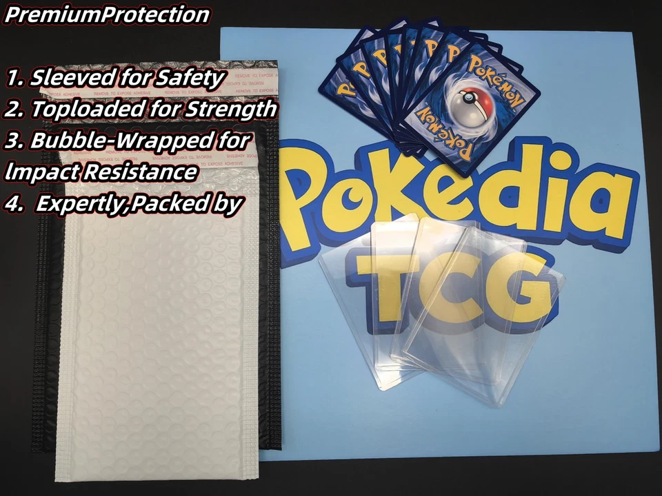 Pokémon Chinese Sword & Shield cs5bC 139 SR Origin Form Palkia V Holo IN STOCK - Image 4 of 4