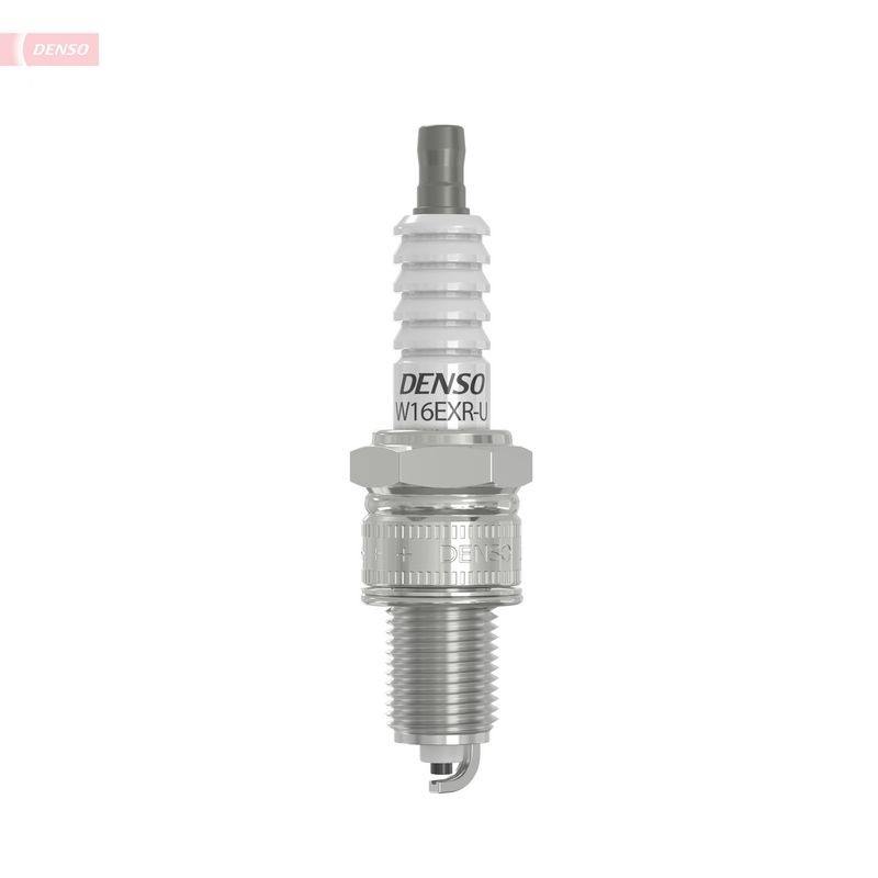 Spark Plug DENSO W16EXR-U