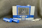 1983 Transformers Soundwave Figure G1 Takara Robot
