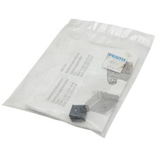 Festo SME-3-SL-LED-24B 150853 proximity switch / proximity switch -unused/original packaging-