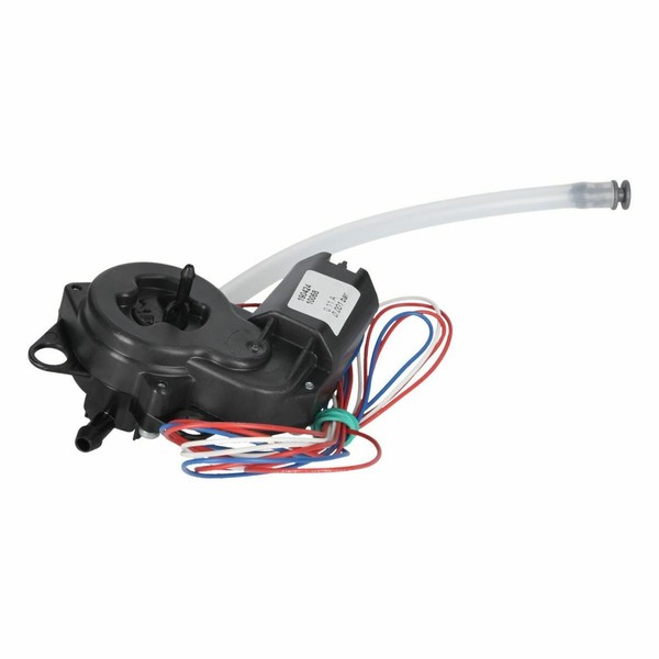 Keramikventil Kompatibel Mit Bosch 12015640 FüR Kaffeemaschine-image