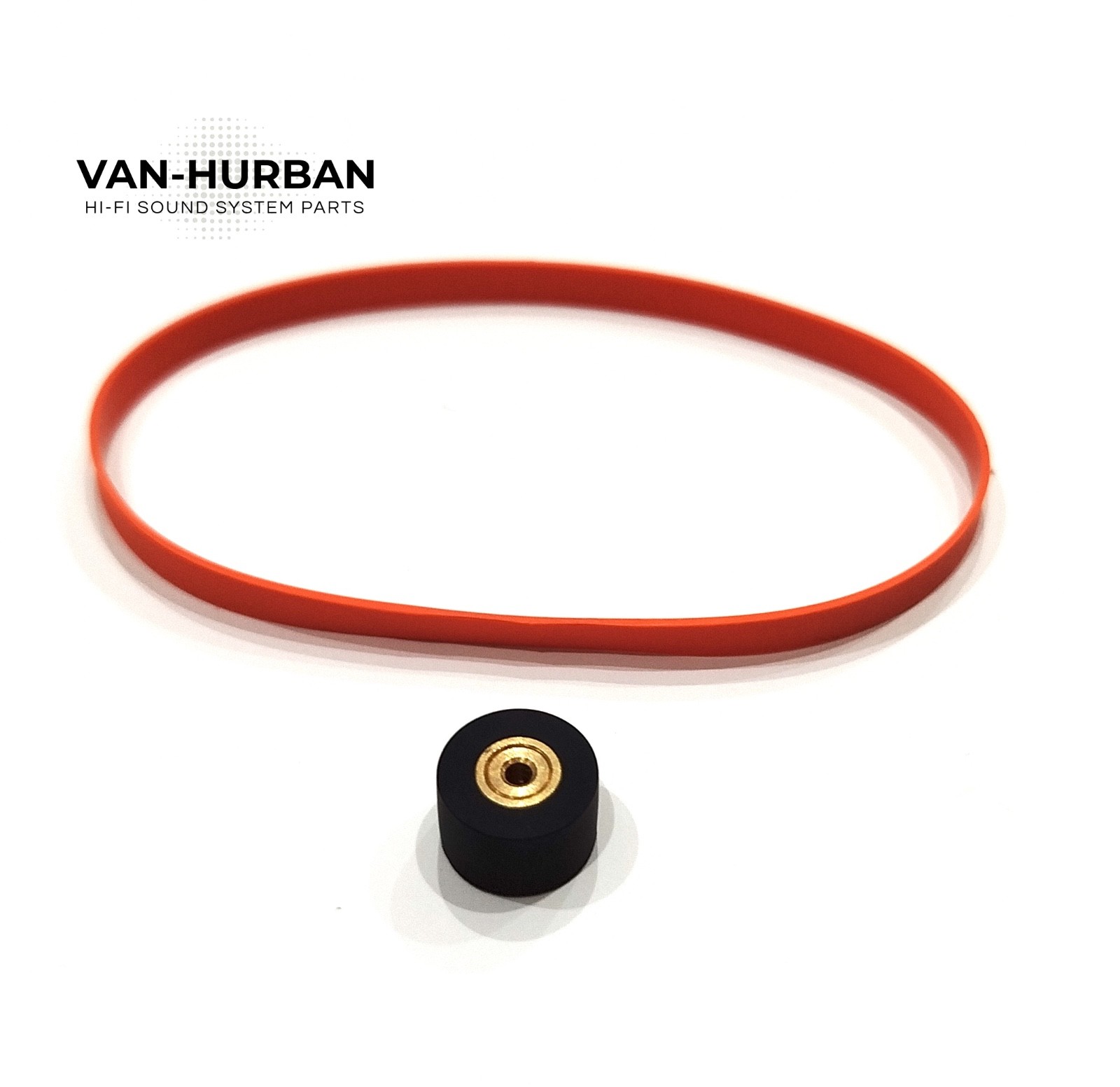 Akai DX-49 vintage audio equipment - eBay listing photo 1