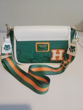 Bolso Bandolera Alto Loungefly Stranger Things Hawkins